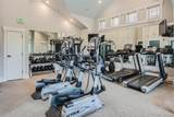 8778 Kipling Way - Photo 32