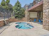 8778 Kipling Way - Photo 33