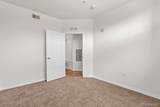 8778 Kipling Way - Photo 35