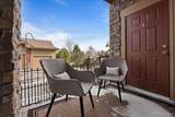 8778 Kipling Way - Photo 36
