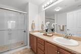 8778 Kipling Way - Photo 6