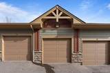 8778 Kipling Way - Photo 8