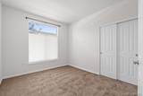 8778 Kipling Way - Photo 10