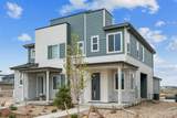 17165 Alameda Parkway - Photo 2