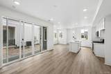 17165 Alameda Parkway - Photo 11