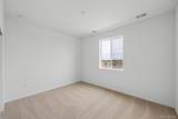 17165 Alameda Parkway - Photo 12