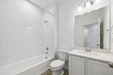 17165 Alameda Parkway - Photo 13