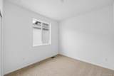 17165 Alameda Parkway - Photo 14