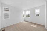 17165 Alameda Parkway - Photo 15