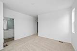 17165 Alameda Parkway - Photo 16