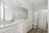 17165 Alameda Parkway - Photo 17