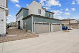 17165 Alameda Parkway - Photo 18