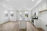 17165 Alameda Parkway - Photo 3