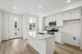 17165 Alameda Parkway - Photo 5