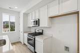 17165 Alameda Parkway - Photo 6