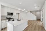 17165 Alameda Parkway - Photo 7