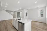 17165 Alameda Parkway - Photo 8
