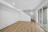 17165 Alameda Parkway - Photo 9