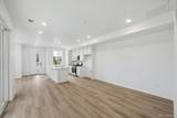 17165 Alameda Parkway - Photo 10