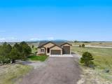 16504 Fletcherville Lane - Photo 1