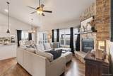 16504 Fletcherville Lane - Photo 11