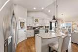 16504 Fletcherville Lane - Photo 12