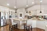 16504 Fletcherville Lane - Photo 13
