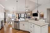 16504 Fletcherville Lane - Photo 14