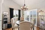 16504 Fletcherville Lane - Photo 15