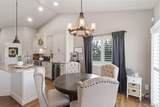 16504 Fletcherville Lane - Photo 16