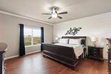 16504 Fletcherville Lane - Photo 18
