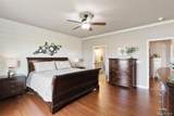 16504 Fletcherville Lane - Photo 19