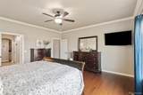 16504 Fletcherville Lane - Photo 20