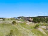 16504 Fletcherville Lane - Photo 3