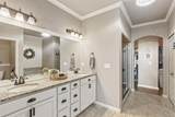 16504 Fletcherville Lane - Photo 22