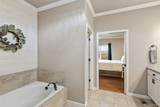 16504 Fletcherville Lane - Photo 23