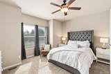 16504 Fletcherville Lane - Photo 24