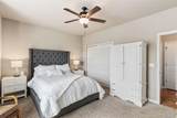 16504 Fletcherville Lane - Photo 25