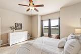 16504 Fletcherville Lane - Photo 26