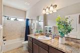 16504 Fletcherville Lane - Photo 27
