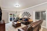 16504 Fletcherville Lane - Photo 28