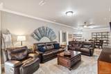 16504 Fletcherville Lane - Photo 29