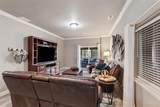 16504 Fletcherville Lane - Photo 30
