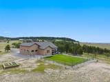 16504 Fletcherville Lane - Photo 4