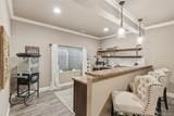 16504 Fletcherville Lane - Photo 31