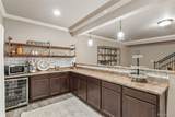 16504 Fletcherville Lane - Photo 32