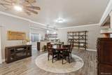 16504 Fletcherville Lane - Photo 33