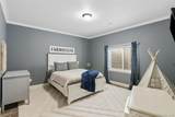 16504 Fletcherville Lane - Photo 35