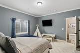 16504 Fletcherville Lane - Photo 36