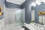 16504 Fletcherville Lane - Photo 38